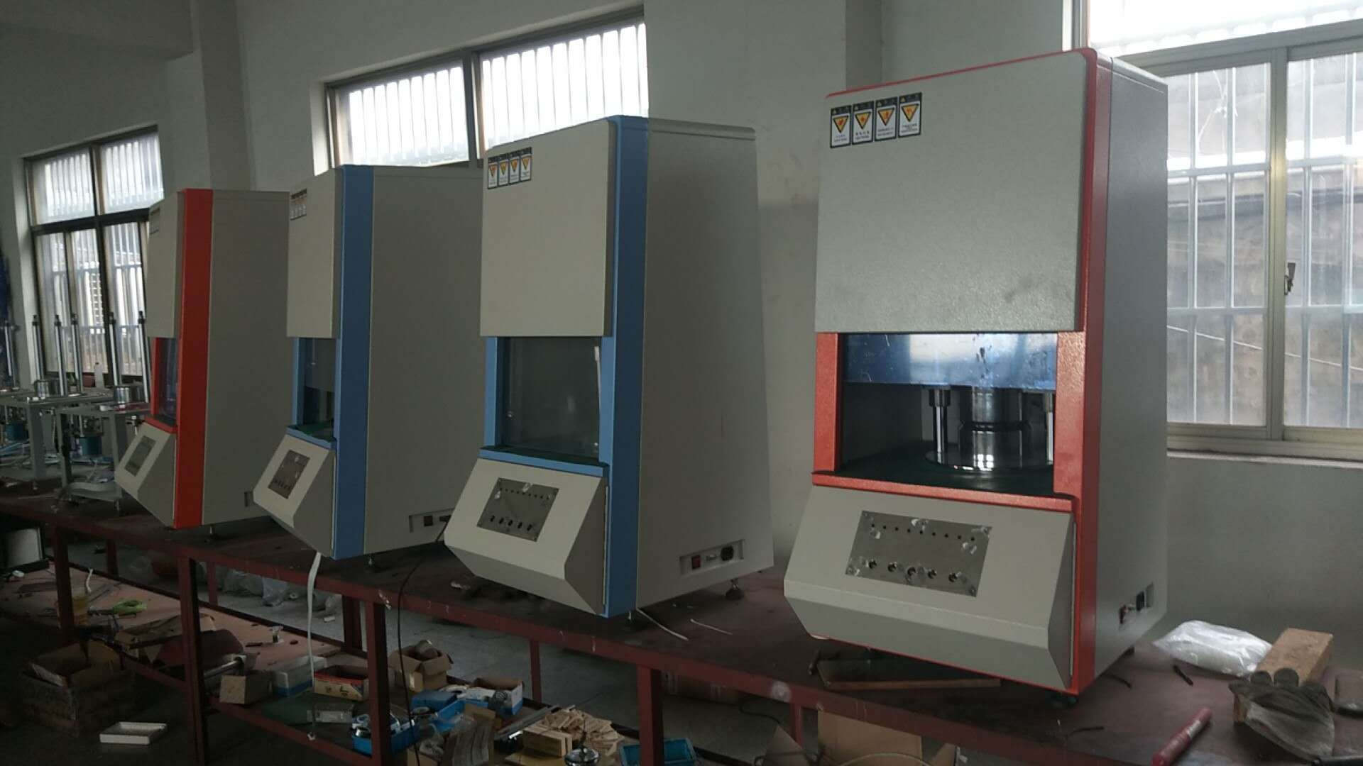 微信图片_201805260940573