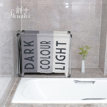 �¿��Ҿ���Ʒ�ռ{�@ ����s���ռ{�� ��̖�ָ����ƴɫ�K�»@