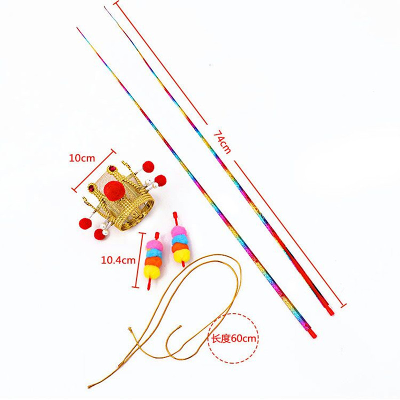 微信图片_20180810111646