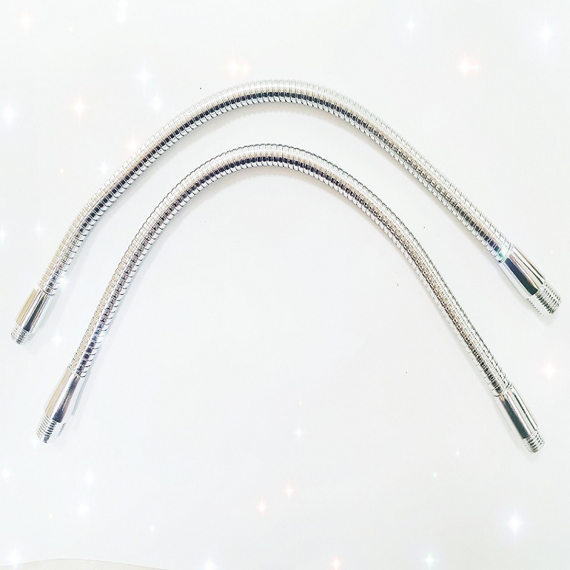 P80524-105022_mh1527130346227