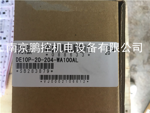 日本多治见TMW接头 R01-06J9-8F