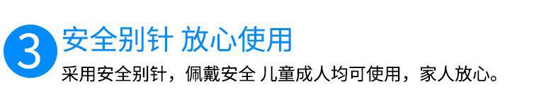 QQ截图20181224180049