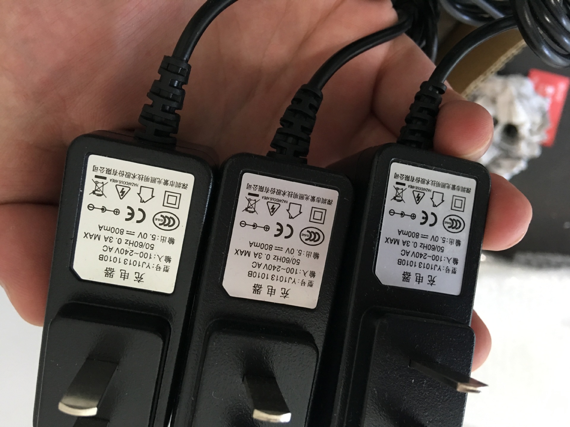 SIEMENS西门子	触摸屏	6AV21240MC010AX0