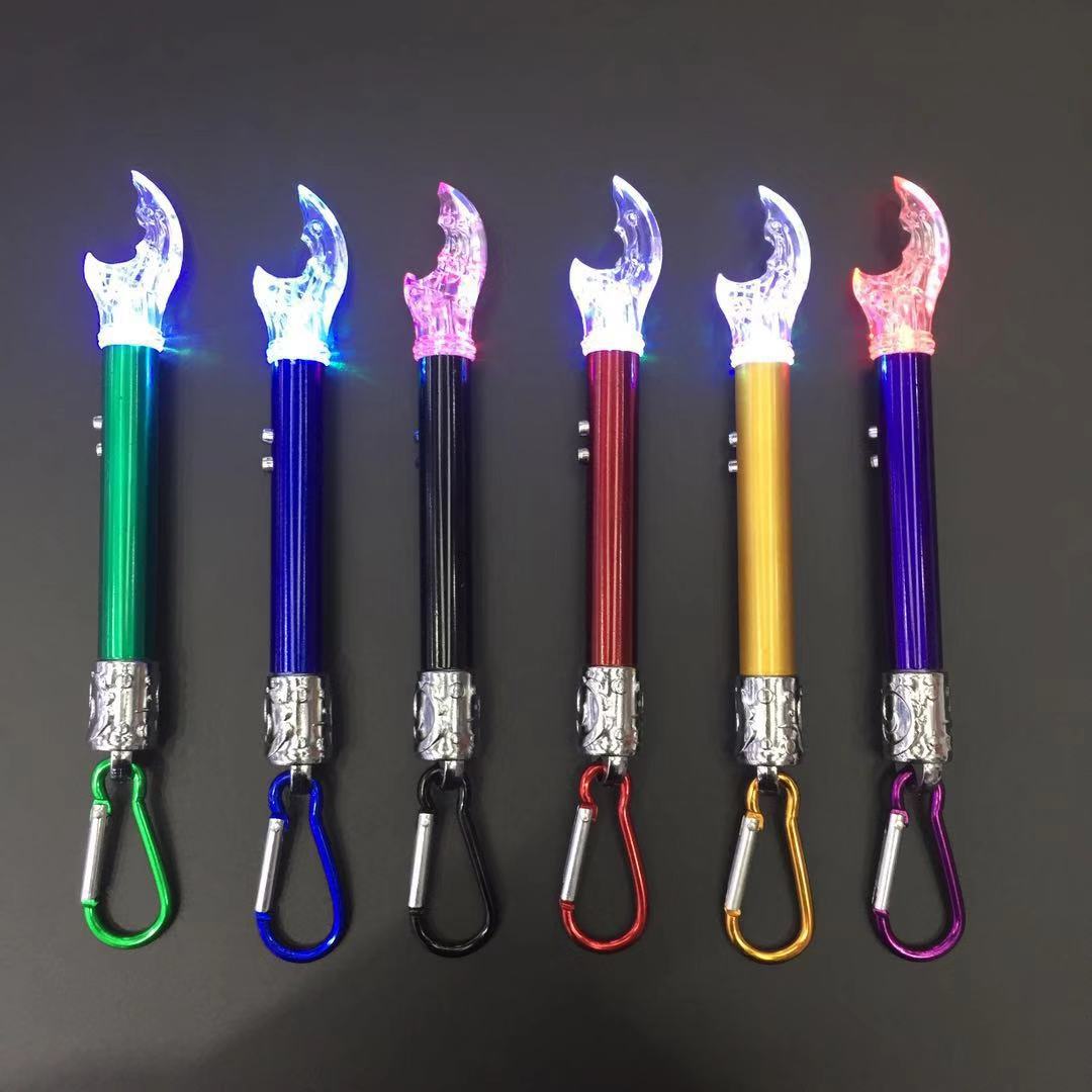 微信图片_20181208125504