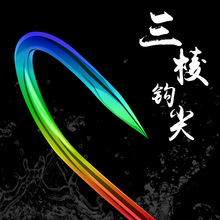 �߲����Пo���̺�Ϧ ���������h��ڿӸ���̨ឝO����Ʒ���b�~E18