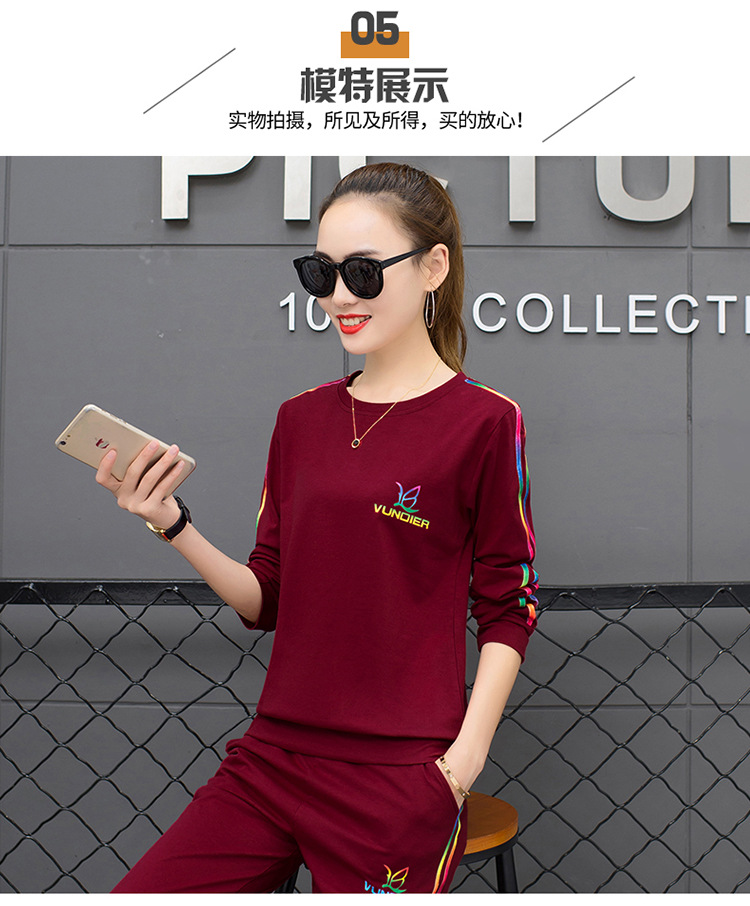 Costume femme ST. PAULI en Coton - Ref 3334133 Image 19