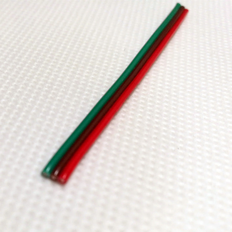 ����ֱ�� ������3P������ NP������ͭ���ӵ���  �������������ӹ�