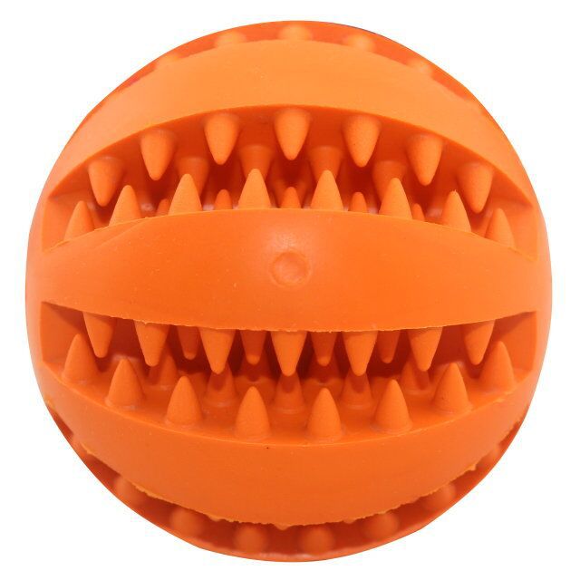 dental ball
