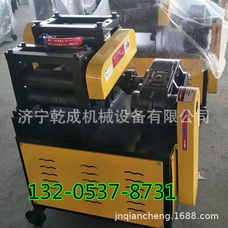 微信图片_20181010161847_副.jpg