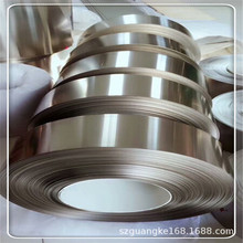 �F؛����TC6⁺Ͻ�� ���͸��gTC6⁰� ⁹� ���쌣��⁺Ͻ�