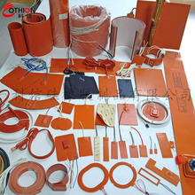 ���z�ӟ�������4-360v���z�ӟ�Ƭ�ߜ�늟�Ĥ�l���200��늟��S