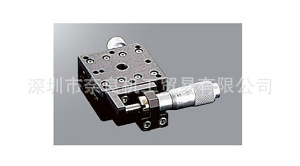 �ձ����Ӿ������ܵ���λ��̨B11-60C