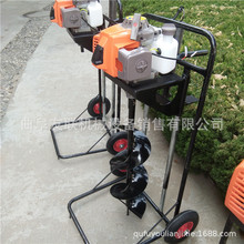 ����ʽ�����ڿәC ܇�dʽֲ���ڿәC ����ʽ��݆�ӷN���әC61