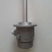 ���аl���a�����wҺλ�O�؃x ���wʽ�������_�P ���w������̽�U