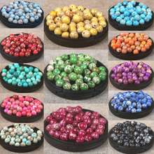 ��ţ�^�S��ֱ�N�G��ʯɢ�� ��ɫ��ʯ�A������朴���diy�Ʒ���
