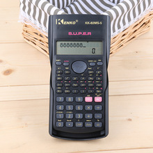 高级计算器 高级计算器品牌 图片 价格 高级计算器批发 阿里巴巴 高级计算器 高级计算器品牌 图片 价格 高级计算器批发 阿里巴巴