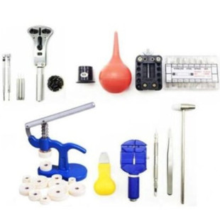 ������ �ޱ��������b 17���� �Q�ֱ�늳� �ֱ���� �ֱ�����