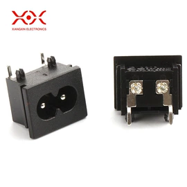 音视频插座;船型开关;其他插座