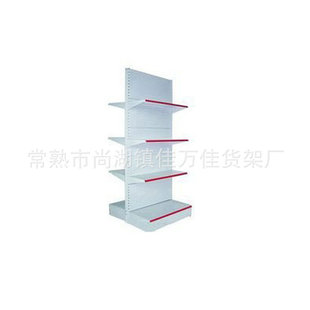 �S�ҹ����nʽ����؛�� �����nʽ؛�� �̳��nʽ؛�� ؛��չʾ��