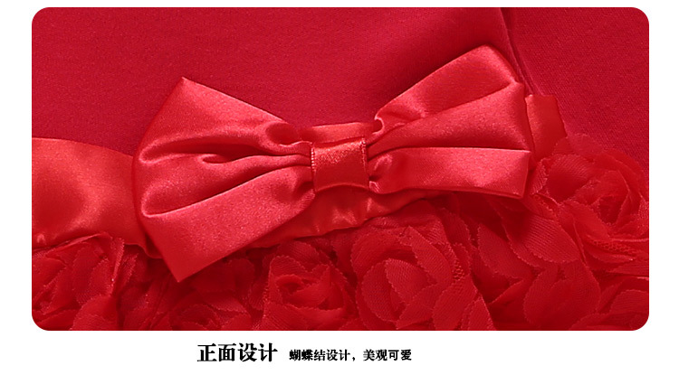 长袖玫瑰连衣裙 (19).jpg