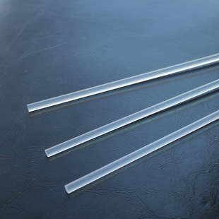 �S��ֱ�� 5mm͸�����ϰ�  ��䓗l���ā������� PC�������z�l�D��