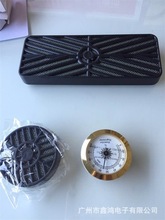 79MM������.���Ӌ.ѩ�Ѻ�.�YƷ�� �a���� �ӝ���.�����ѩ�ь���