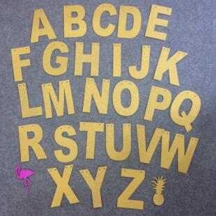 ���Q�����W����ĸA~Z��ĸ���� ��c�����Ɍ��ە��b�����