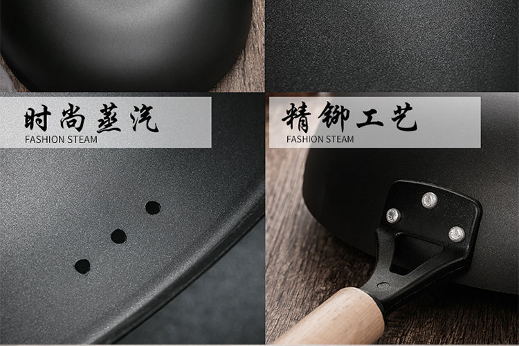 未标题-1_10.jpg