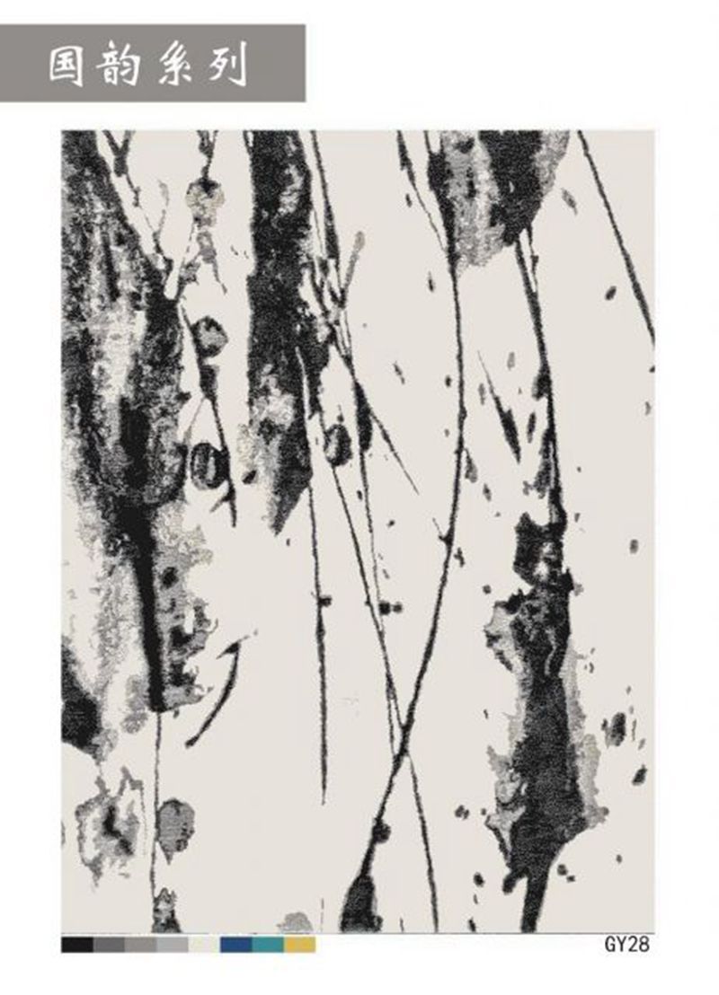 6c27dd3701190a0b8c7ada6e83c512