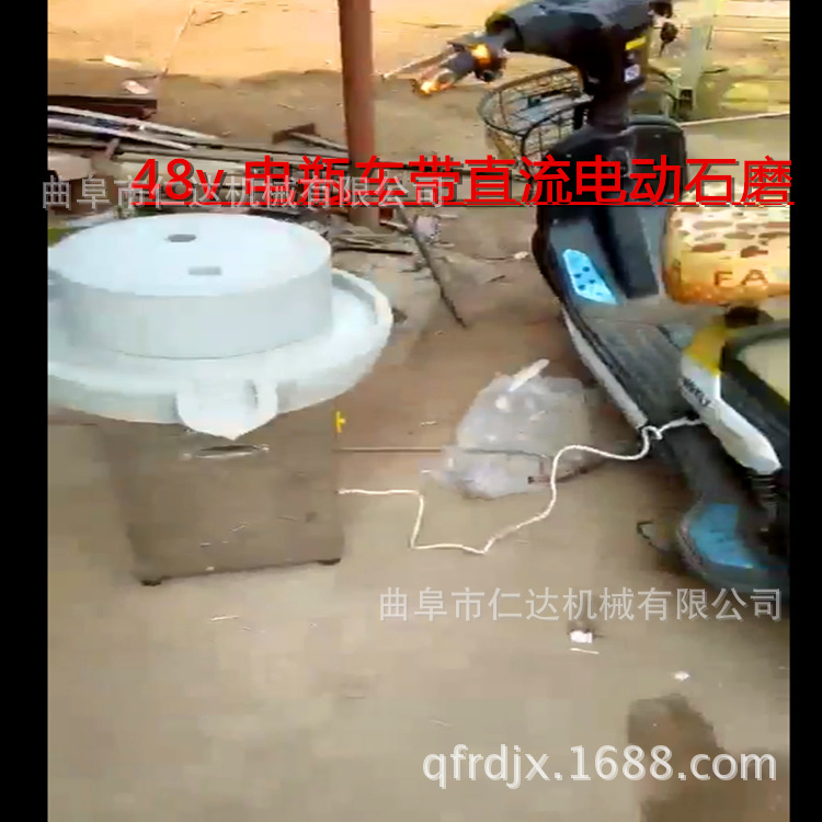 31b2ddca2782e455908780eb627235