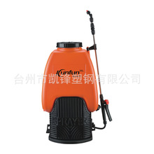 �P�h25���r�I���ñ�ؓʽ��yʽ�ƿ늄Ӛ��x��늄ӱÿɳ�늇��F��