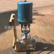 �S��ֱ��381LSA-20|381LSA-08���ʽ늄ӈ�����늄��{���y