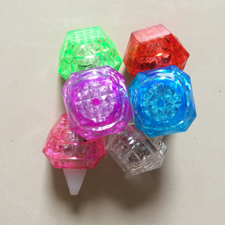 IMG_20180711_105650(1)