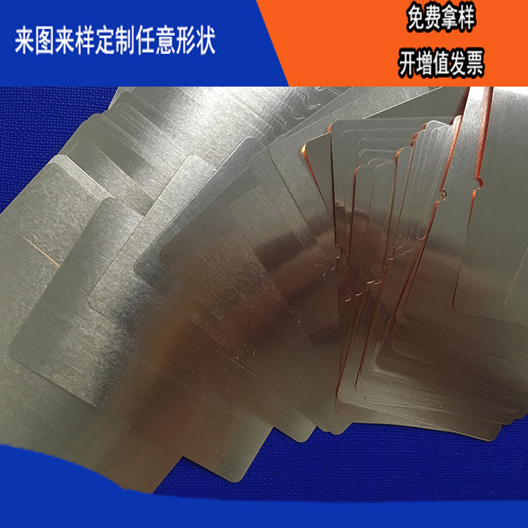 רҵģжƵ͸ʴT2ͭƬŽ׼ʱƱ