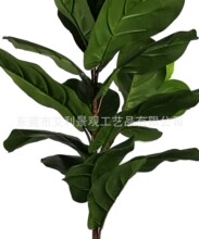 ���J�� ��������bGֲ ֲ��ٻ��ܼ�С��S�����l���滨