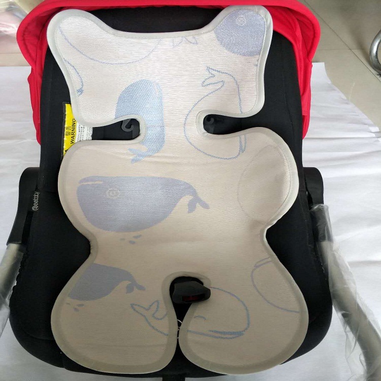 微信图片_20180903092026