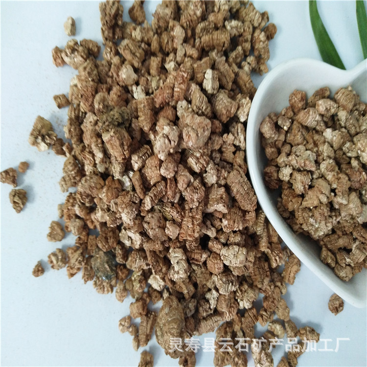 IMG_20180721_091357_副本