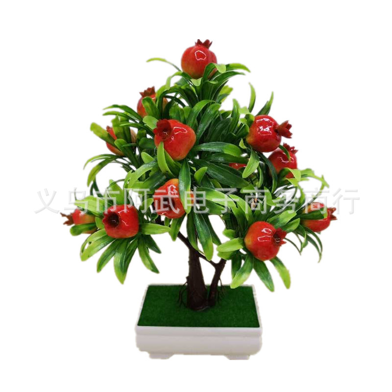 mmexport1532242828991_副本