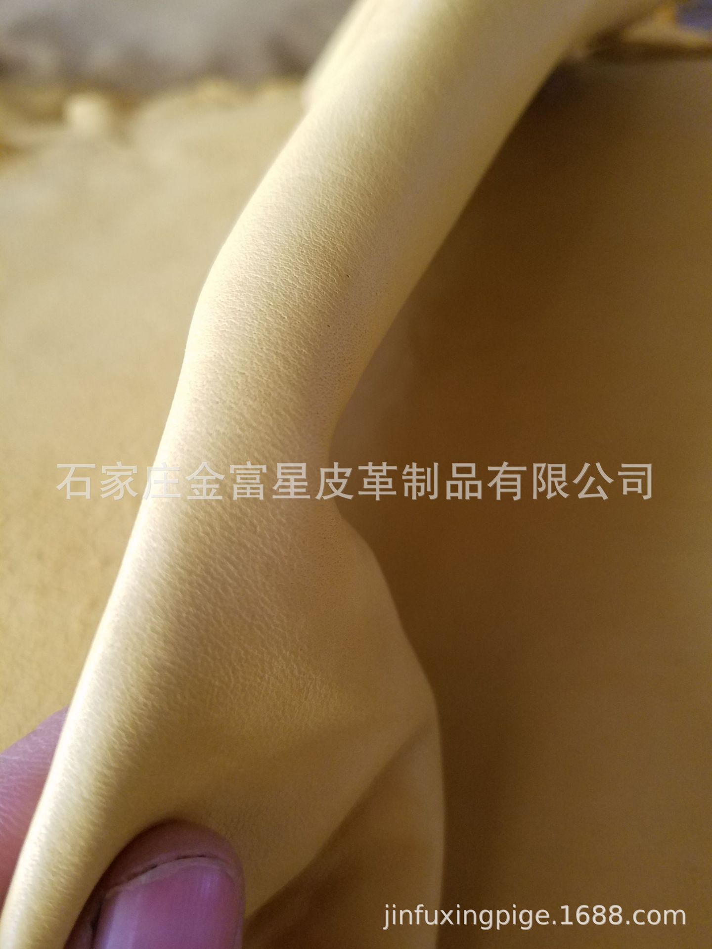 20181021_143808