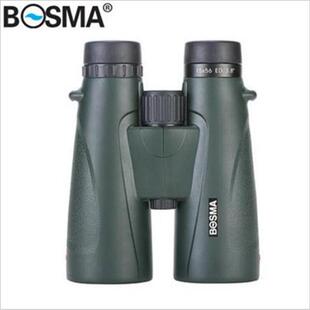 �������h�R���II 15X56ED/8X56ED�pͲ�����R����΢��ҹҕ ��ڏ�