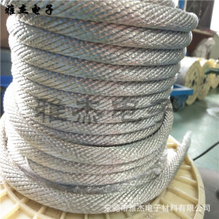 �����aܛ�~�g�� �ܿ��~�g�� �V�|�|ݸ�������ɏ��~�g��