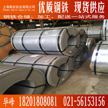 �����͸��h����X�\��0.8mm ���X�\�� ��늙��÷��X�\��DC51D+AZ