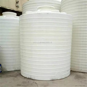 低价出售二手卧式PE储罐 二手塑料储罐 二手pp储罐 二手储罐