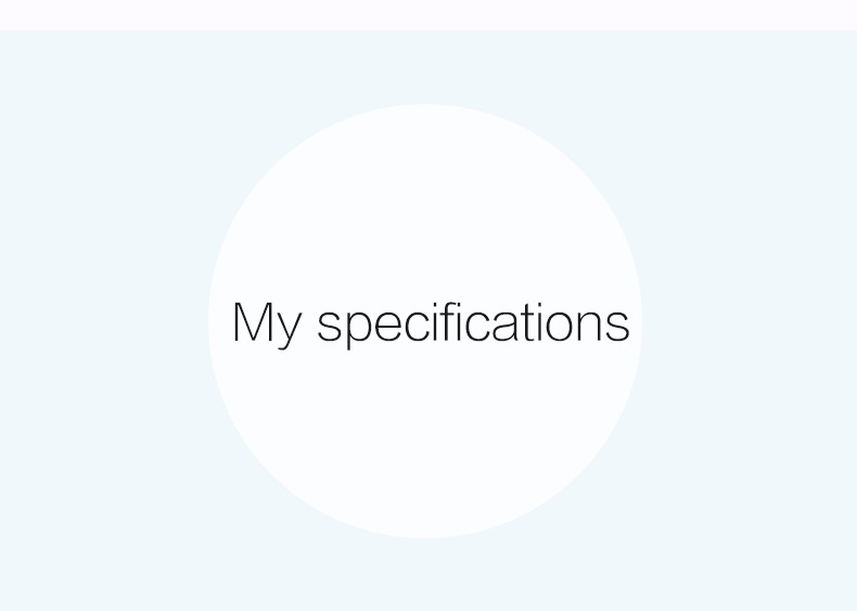 Key-Finder---7_14.jpg?x-oss-process=image/format,png