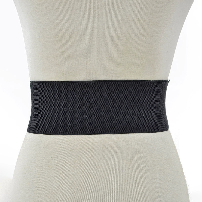 Женский пояс, новая позиция, популярная мода, пряжка игла, PU imitation leather, прочный, плотный пояс, простой пояс, оптовый