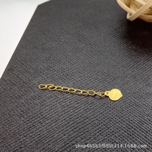 ��G18K�������L�β ��朡������ 18K�����L� �朼�