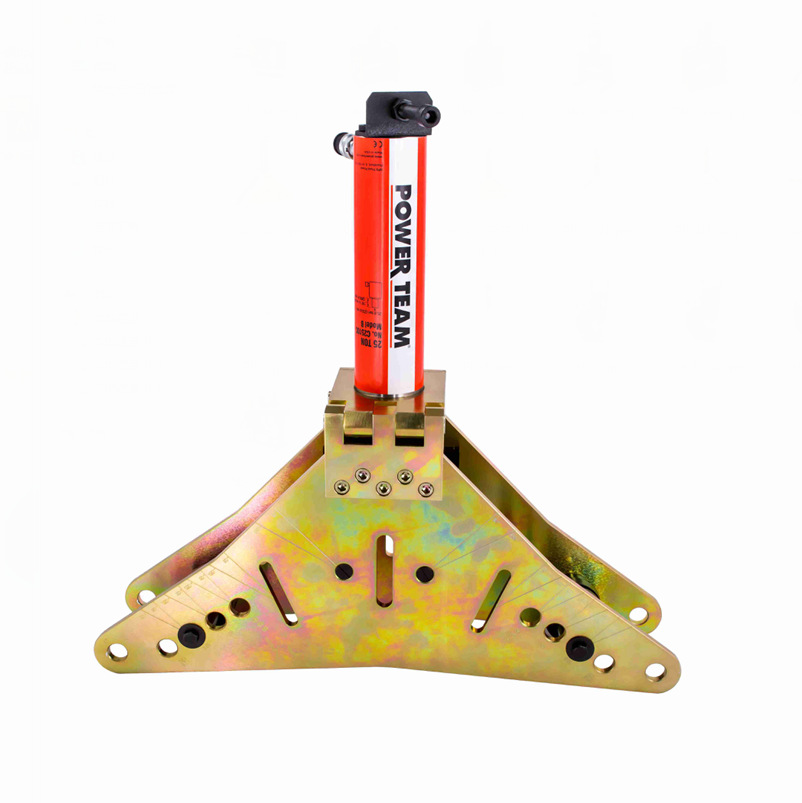 OK-210-PC 弯管弯排机OK-210-PC kort  弯管弯排机