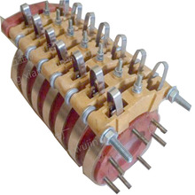 ݔ�͙C��늭h�����b�� 7�������Ӿ����h75*165*175 ���|��Ͳ���h