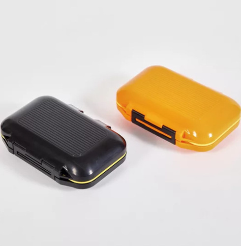 Fishing line lead skin scissors, capped yarn scissors, fishing small scissors, fishing tackle accessories wholesale, fishing gear wholesale