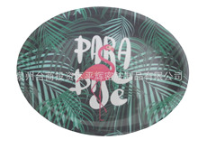 ������15.5�����P �ܰ�39.5cm�E�A�P �����B��ɫ�Ƶ��L���P